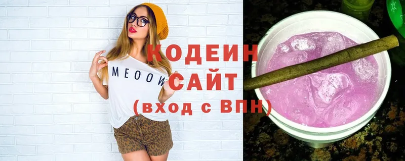 Кодеиновый сироп Lean Purple Drank  купить  сайты  Белая Калитва 